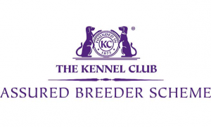 KC BREEDER SCHEME LOGO